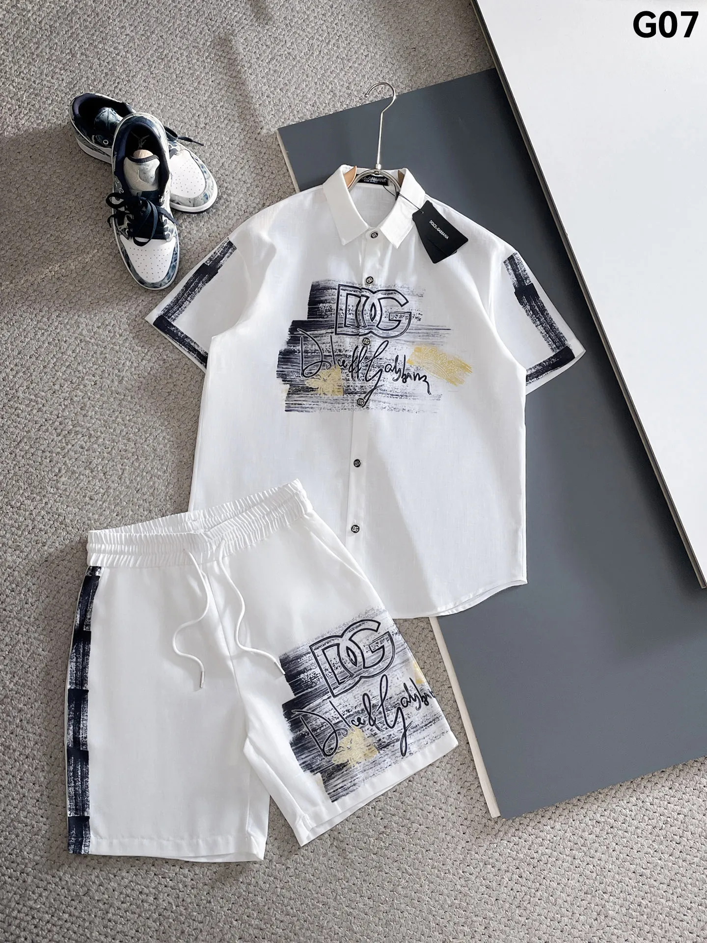 Quality m L x L x XL XXXL